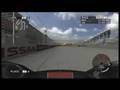 Classic Game Room HD - FORZA 2 review Pt 2, Sunset Peninsula