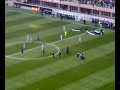 INTER-UDINESE STADIO MEAZZA, SAN SIRO INTER-UDINESE STADIO MEAZZA, SAN SIRO