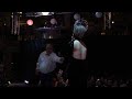 Click here to watch this video art of fashion2.mp4