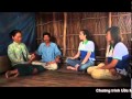 Click to View : Ước mơ Việt Nam đến tỉnh Cà Mau