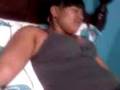 videos de Last night