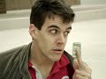 Truett & The Traitors - \"Take It Back\" music video Truett & The Traitors - \"Take It Back\" music video