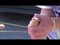 The Kung-Fu Walnut Challenge The Kung-Fu Walnut Challenge