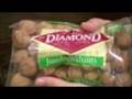 The Kung-Fu Walnut Challenge