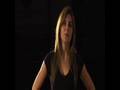 Clip la reina nacional de la industria Participante 4