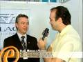 NVEExport.0002_xvid.avi