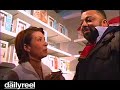 Internets Celebrities at Sundance 2007 - Episode 2 Internets Celebrities at Sundance 2007 - Episode 2