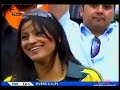 Australia vs Pakistan 2nd T20 MCC Spirit of  Series 2010 Highlights Part-1