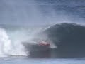 Pipe 2007 Bodyboarding Championships - Edit #5 Pipe 2007 Bodyboarding Championships - Edit #5