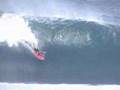 Pipe 2007 Bodyboarding Championships - Edit #5