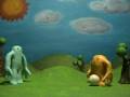 videos de Grimble & Chaz