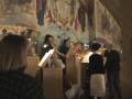 videos de St. John the Baptist Russian Orthodox Cathedral Choir 2