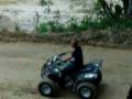 videos de dirt bike racing lipis 2008 1