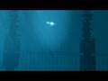 videos de DAK Werbespot