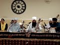 Bhai Harman Singh Jee 1 - In Memory of Bhai Avtar Singh Jee Bhai Harman Singh Jee 1 - In Memory of Bhai Avtar Singh Jee