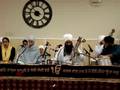 Bhai Harman Singh Jee 1  - In Memory of Bhai Avtar Singh Jee