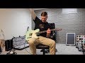Brooks And Dunn, Luke Combs - Brand New Man (Guita