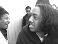 NHS Bloopers and Funny Stuff part 2 NHS Bloopers and Funny Stuff part 2