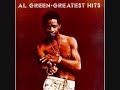 Bekijk muziek clip van Al Green met Full Of Fire