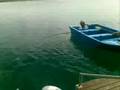 videos de House Boat Fishing