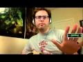Starcraft 2 Day[9] Daily #200 - Funday Monday: Alphabetical Free For All