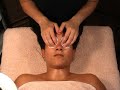 Facial Massage Training DVD - Avida Beauty Academy, VTCT - 3