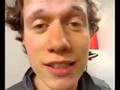 STIJN-open-repetitie