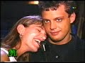 luis miguel marina vollman nota del beso