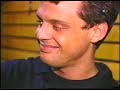 luis miguel marina vollman nota del beso