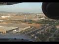 C172R (G1000) Landing LELL Rwy 13