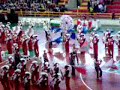Banda Cuidad de Medellin- Suramericano- 2� Parte