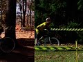 Northampton Music Video