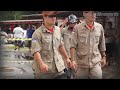 [JC] - Pr�dio amea�a desabar em �gua Fria