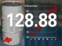 oil-markets-search-for-signs-of-bubble-bursting.html
