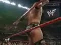 No Mercy 1999_ Triple H vs Stone Cold Part 2 No Mercy 1999_ Triple H vs Stone Cold Part 2