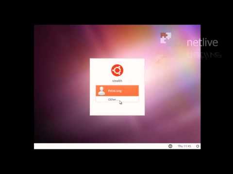 YouTube Preview Image