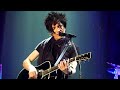 Click here to watch this video Indochine - meteor tour - 13.03.10 Lyon 3 - Un singe en hiver