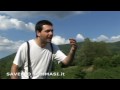 Promo video: Racconti di gente giusta