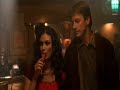 Mal/Inara - Just Another Woman In Love