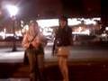 puert.madero 4 the glash