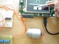 Comenzando con las librerías gráficas de Microchip. http://www.aquihayapuntes.com/foro/viewtopic.php?f=20&t=200         http://www.youtube.com/watch?v=uwdw_fe3rCA