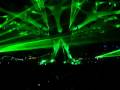 Sensation Melbourne Highlights