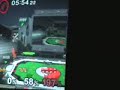 Cataclysm 3 - Team Finals - Round 2