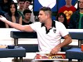 Rock Gol - Maradona x Biro-Biro