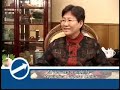 La hora Pyme entrevista a la embajadora China en Santiago