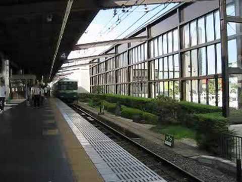 2008_07_20_03_京阪7000系急行