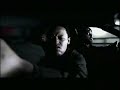 N.W.A - Hello