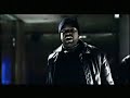 N.W.A - Hello N.W.A - Hello