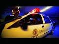 N.W.A - Hello