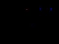 Snake y Vinilo - En donde estes (en vivo)